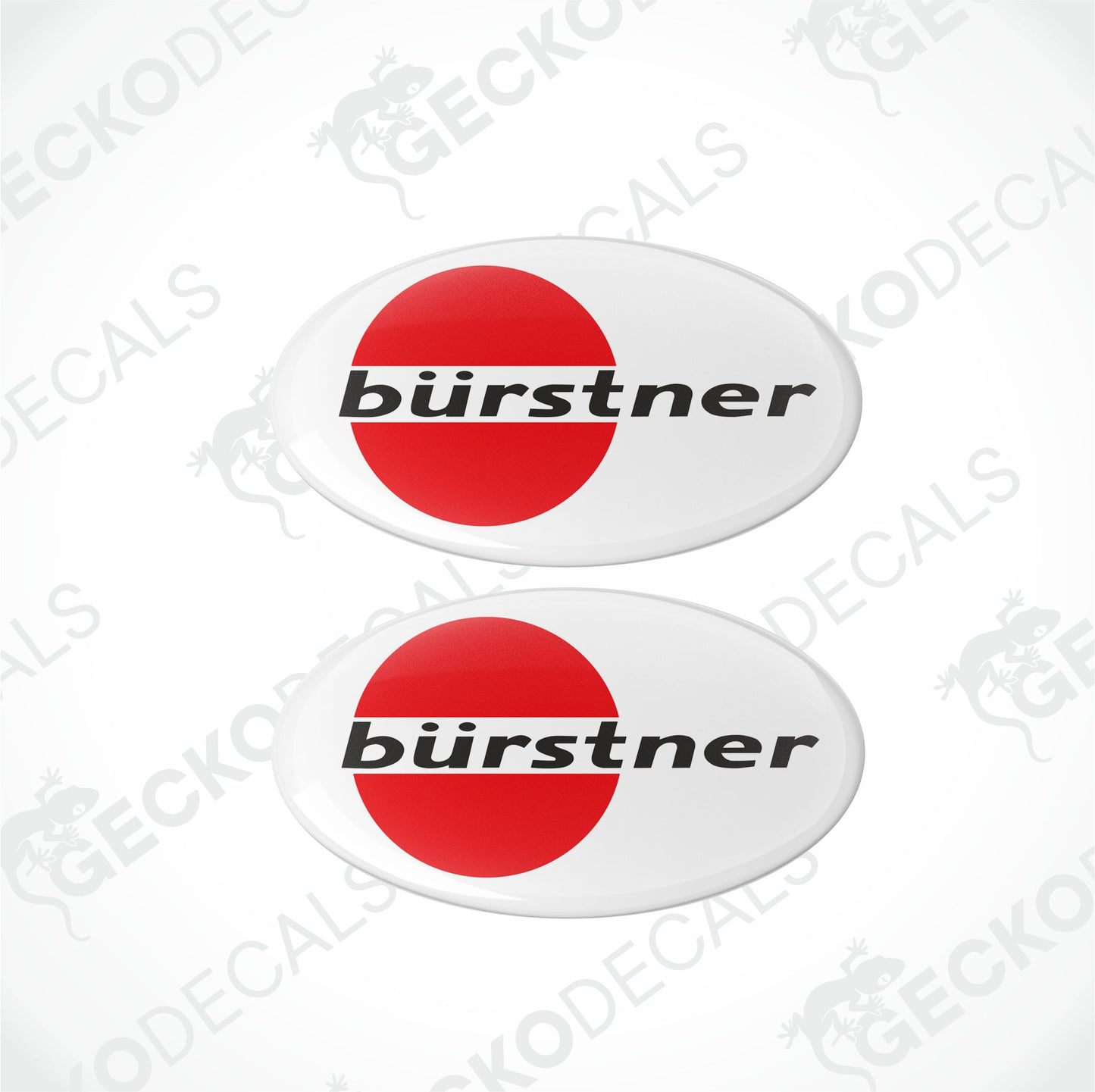 BÜRSTNER EPOXI-DEKALER