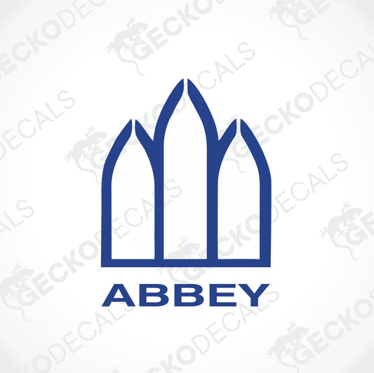 ABBEY