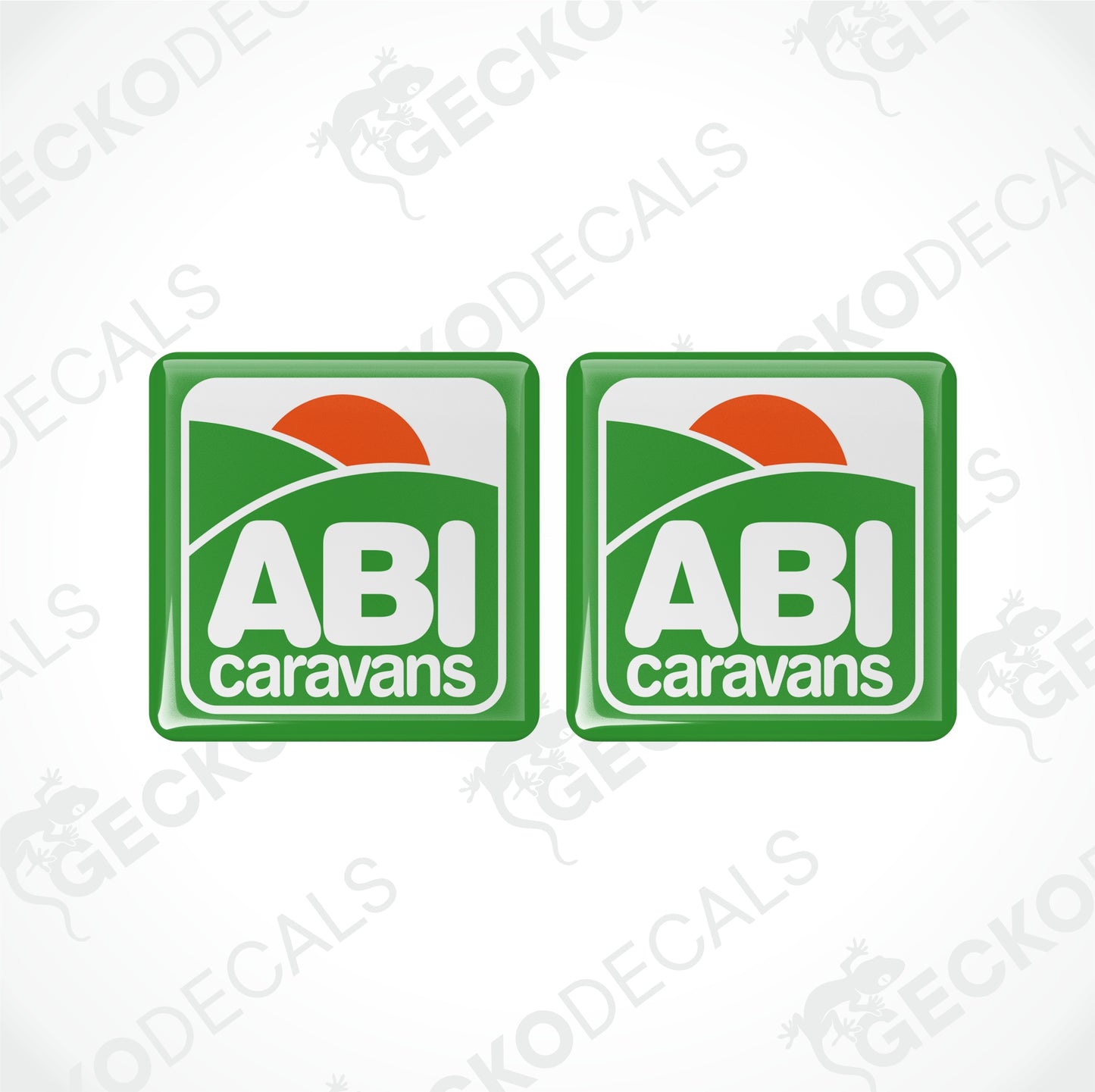 ABI CARAVANS EPOXY-DEKALER