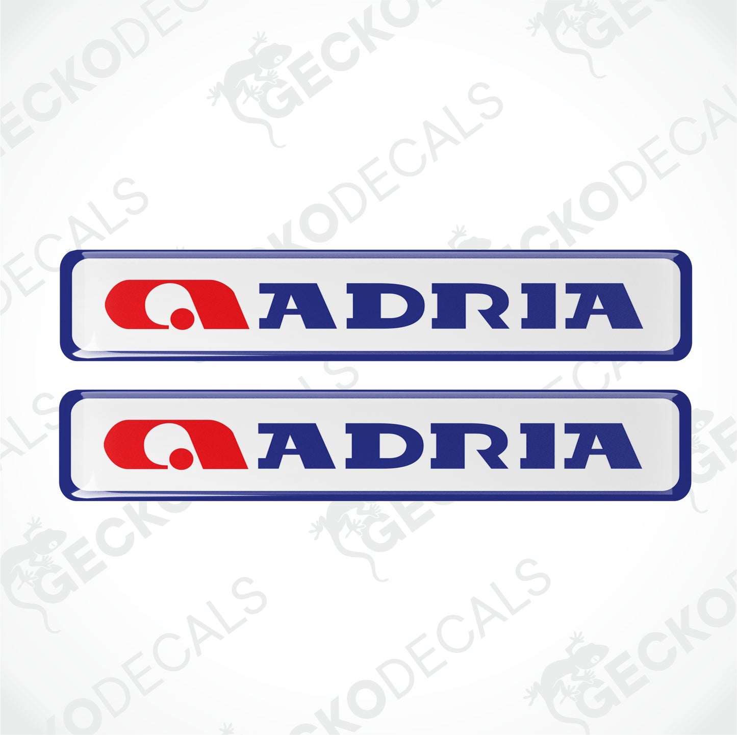 ADRIA EPOXY-DEKALER