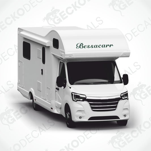 BESSACARR