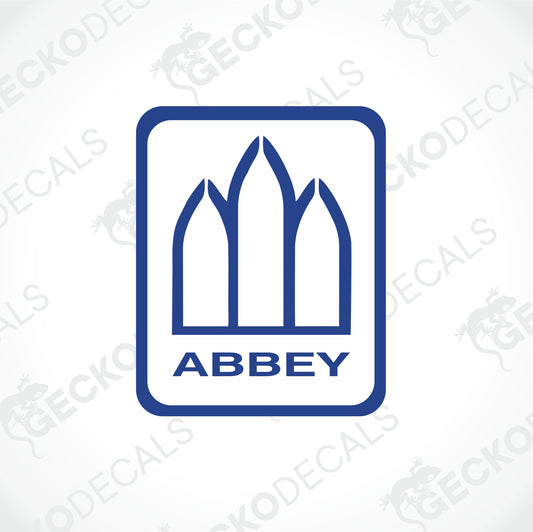 ABBEY