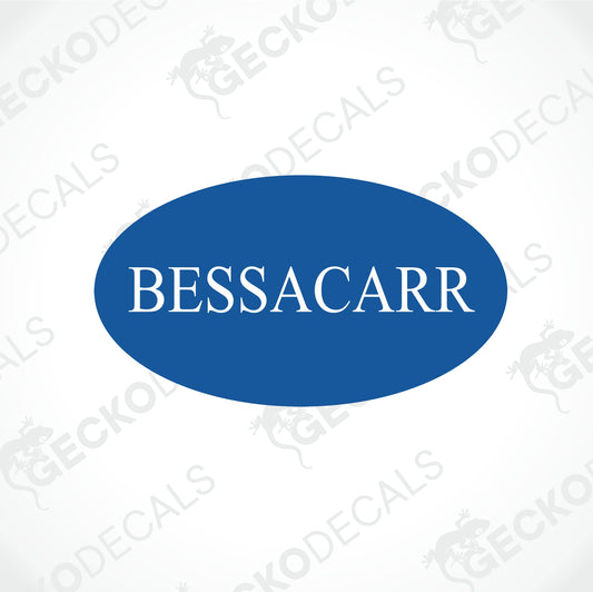 BESSACARR