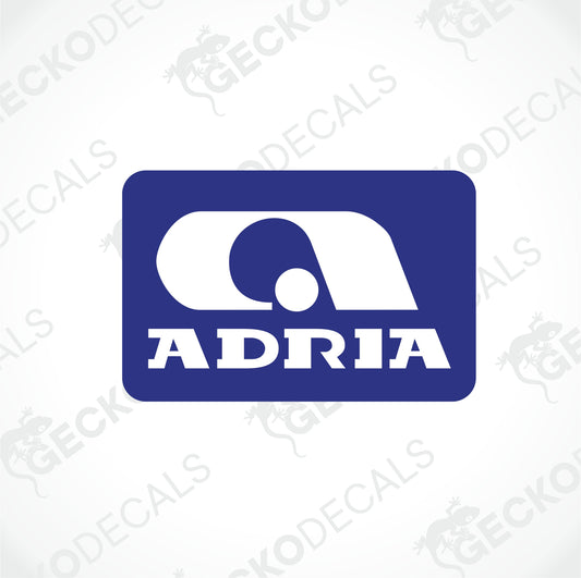 ADRIA