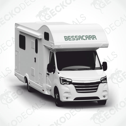 BESSACARR