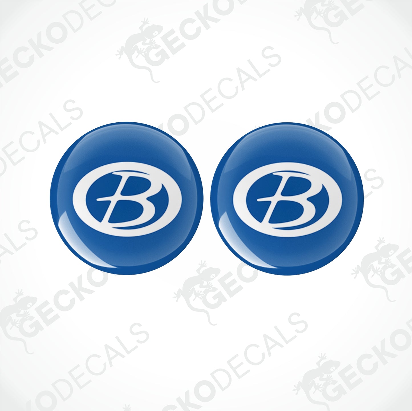 BUCCANEER EPOXY-DEKALER