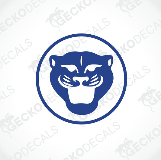 AVONDALE PANTHER