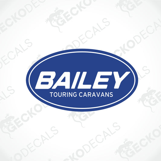 BAILEY