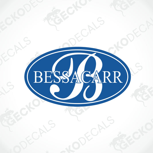 BESSACARR