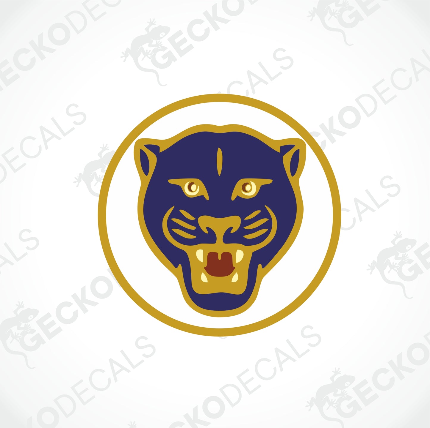 AVONDALE PANTHER