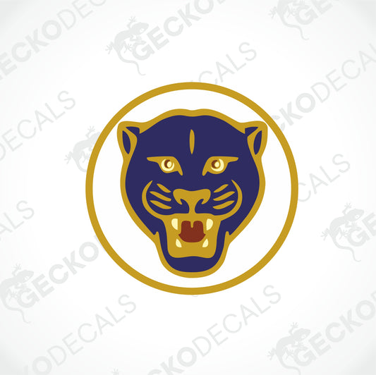 AVONDALE PANTHER