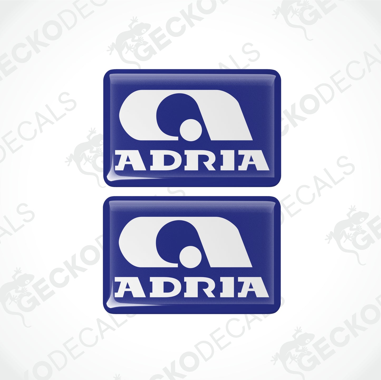 ADRIA EPOXY-DEKALER