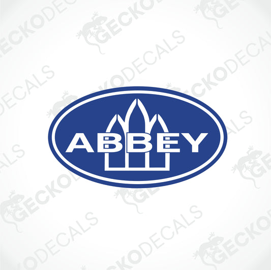 ABBEY