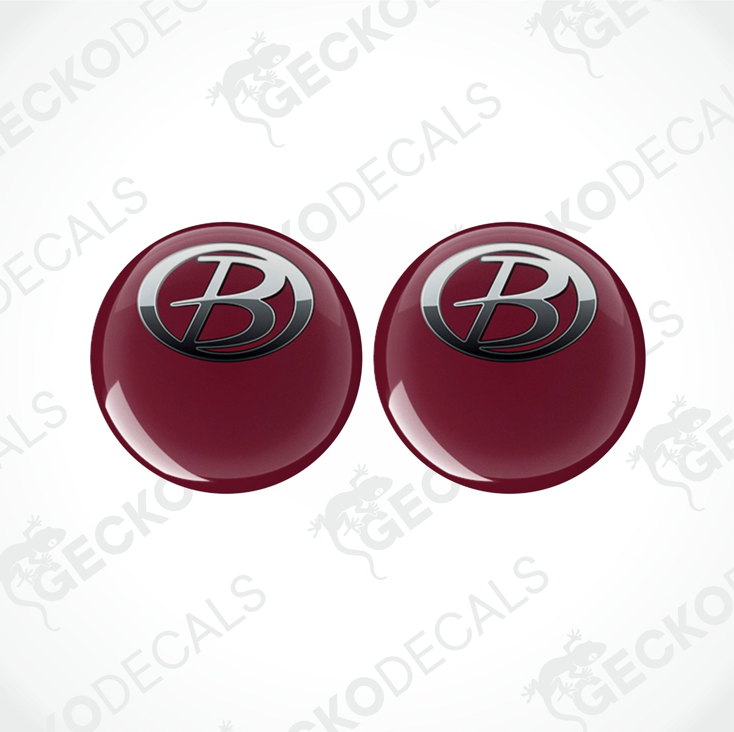BUCCANEER EPOXY-DEKALER