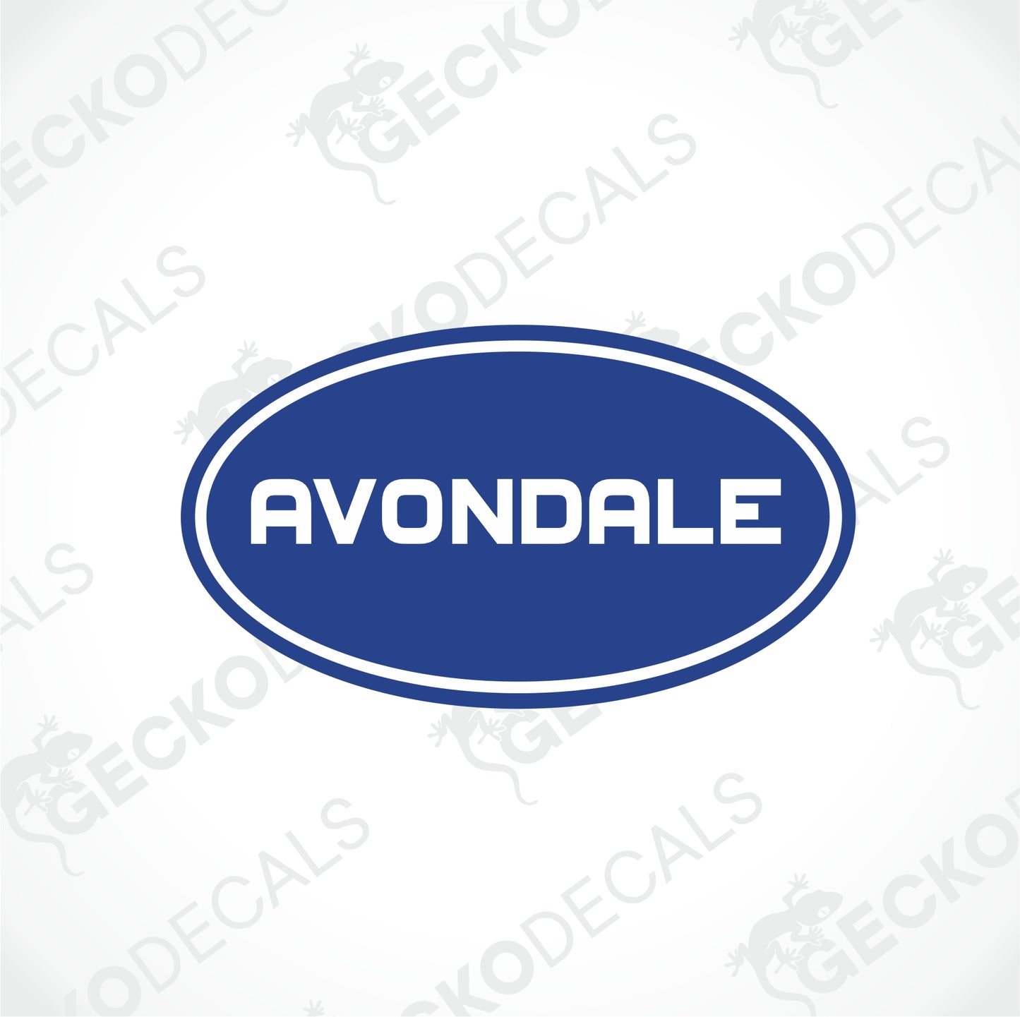 AVONDALE CARAVANS
