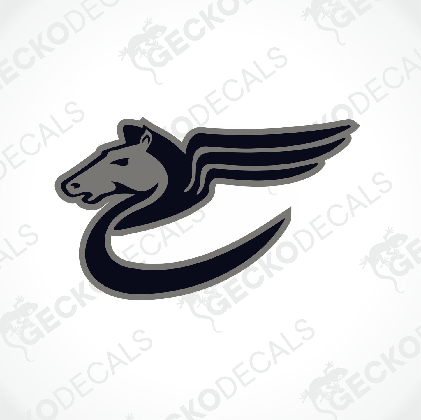BAILEY PEGASUS