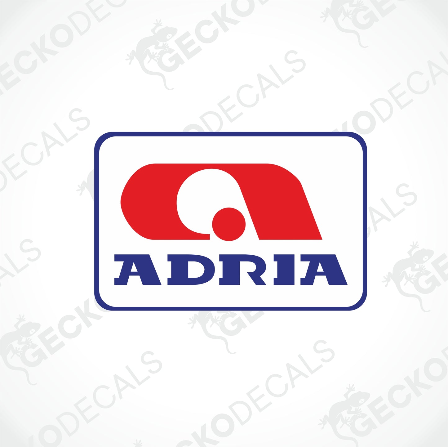 ADRIA