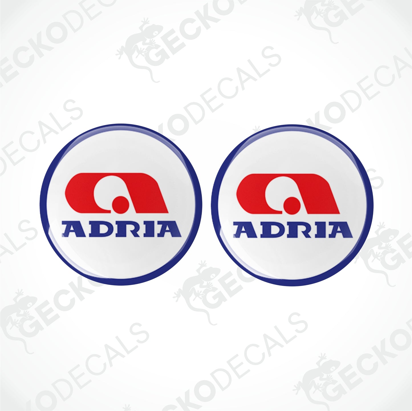 ADRIA EPOXY-DEKALER