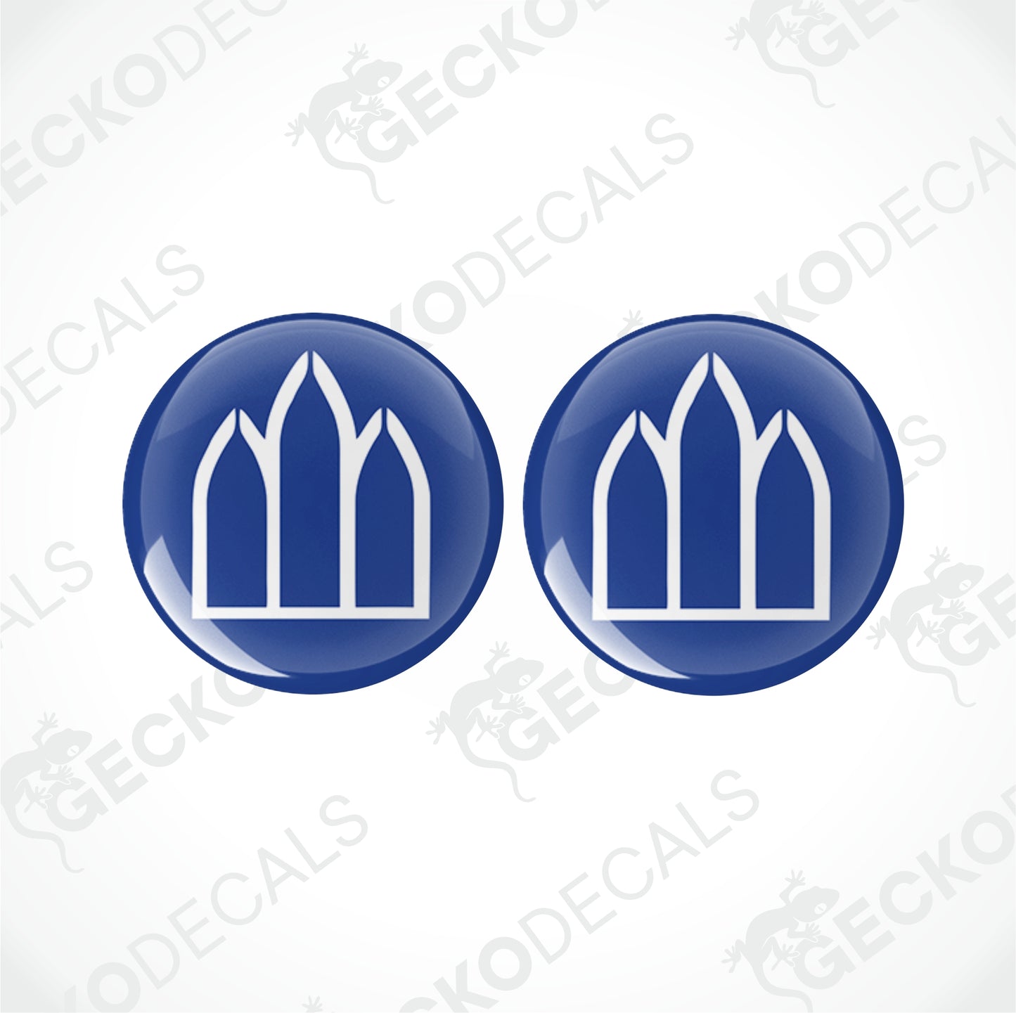 ABBEY HUSVAGN EPOXIDECALER