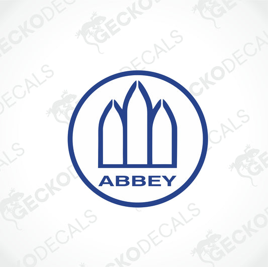 ABBEY
