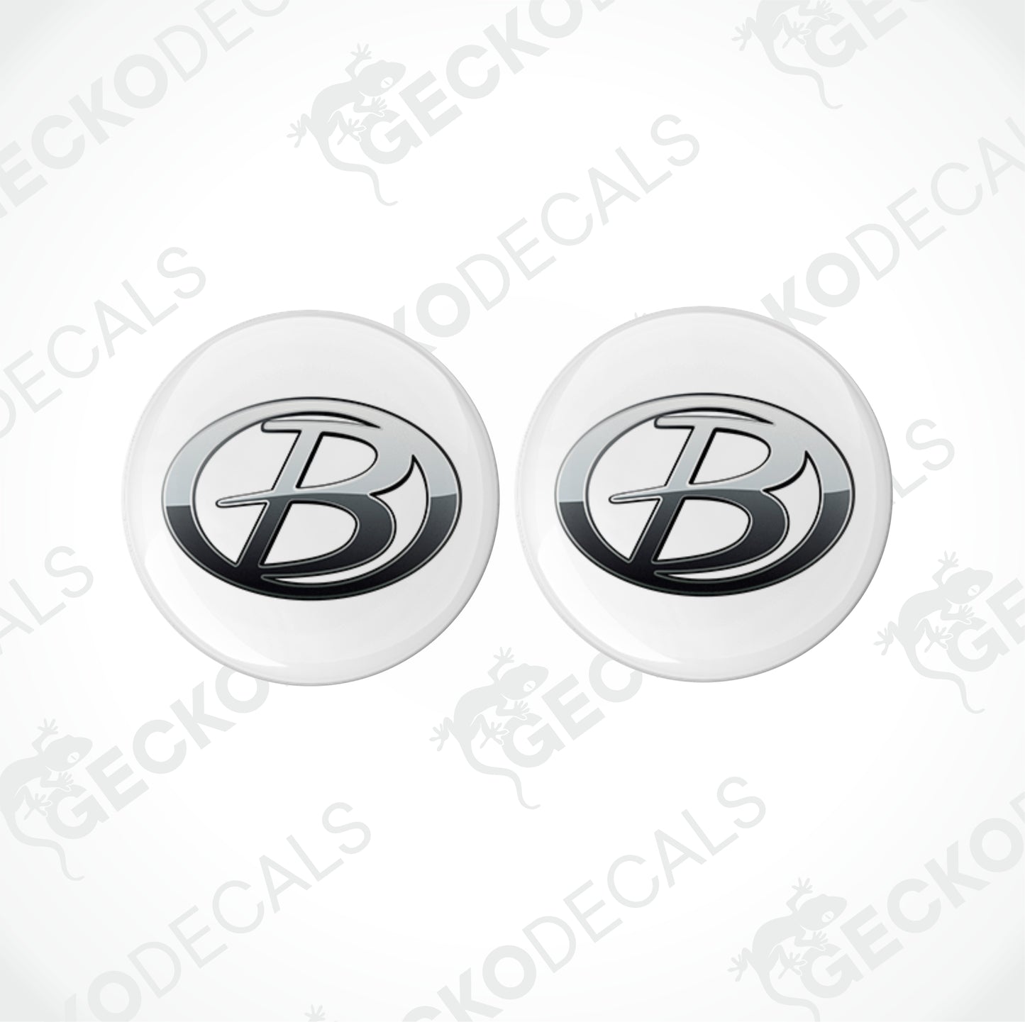 BUCCANEER EPOXY-DEKALER