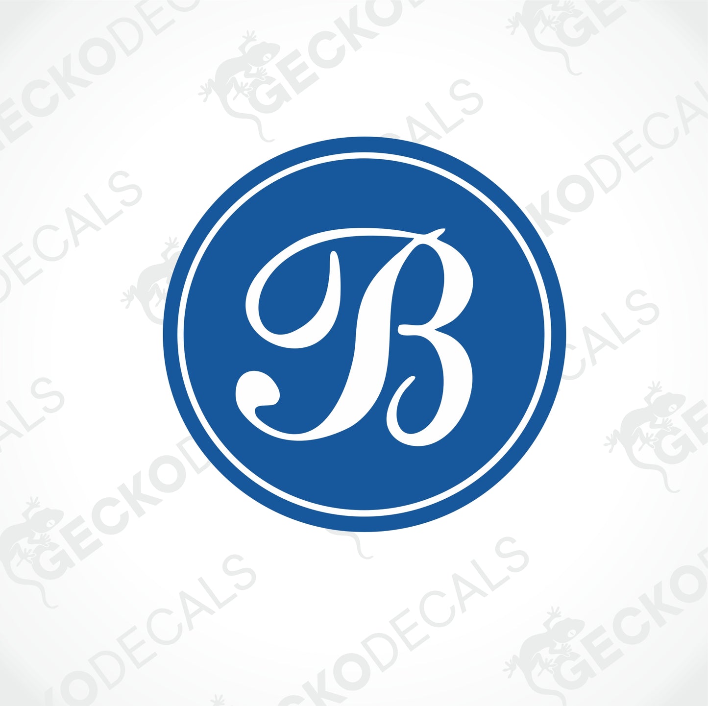 BESSACARR