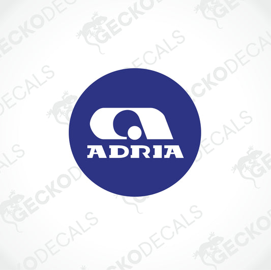 ADRIA