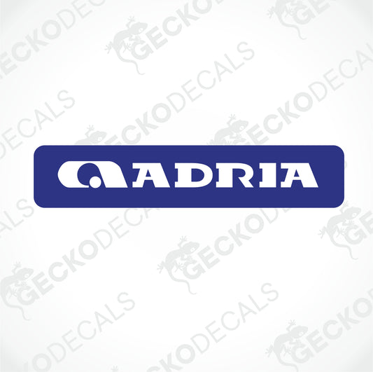 ADRIA