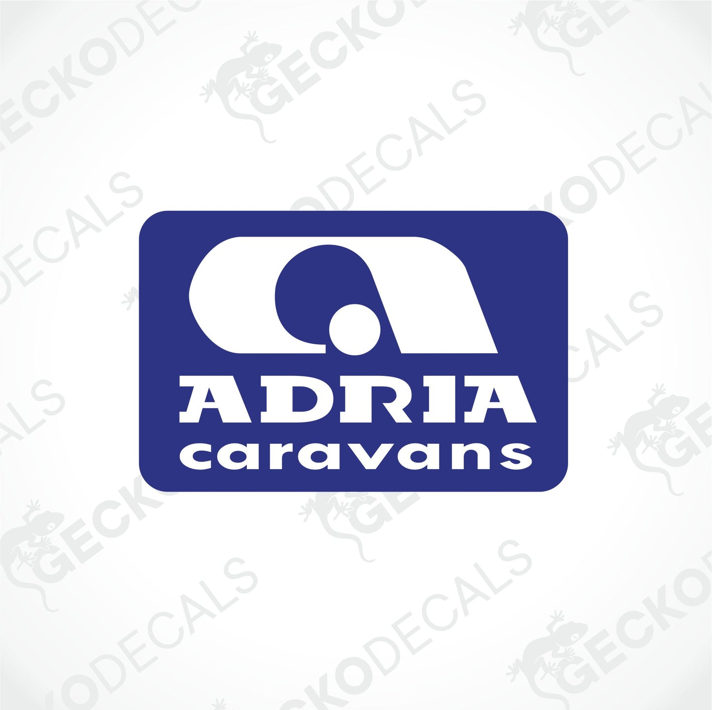 ADRIA HUSBILAR