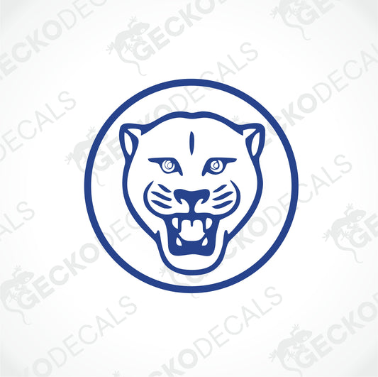 AVONDALE PANTHER