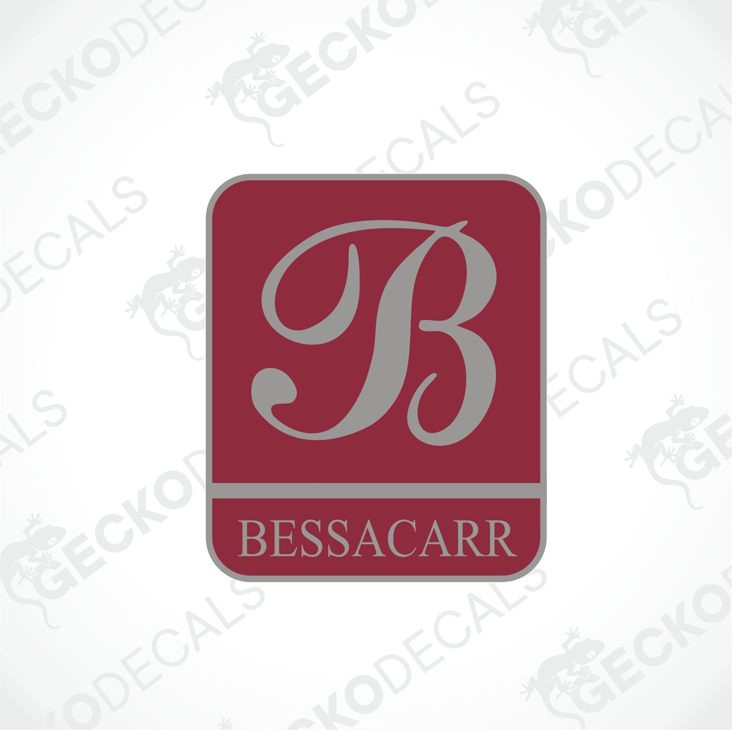 BESSACARR