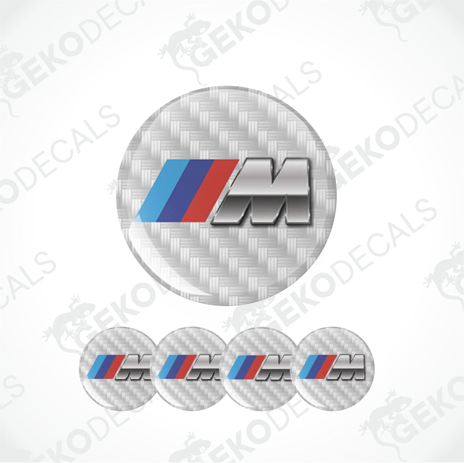BMW M CARBON
