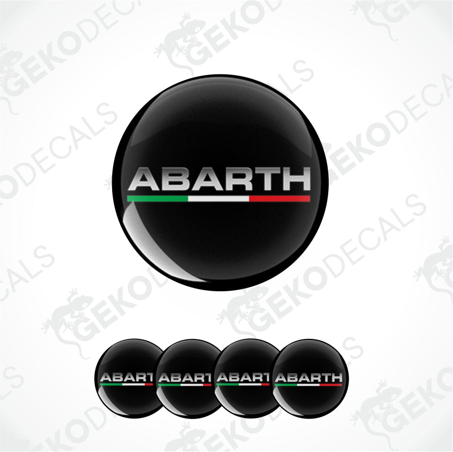 ABARTH