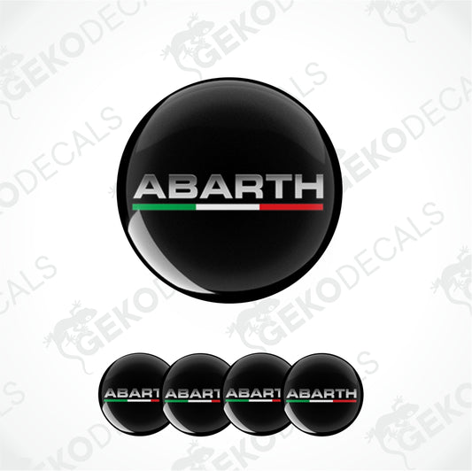 ABARTH