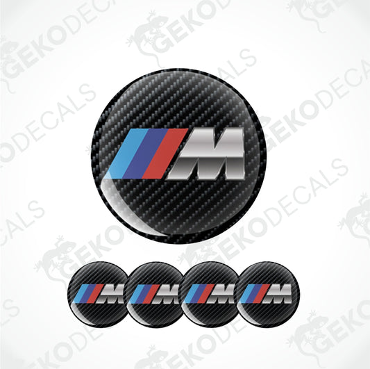 BMW M CARBON