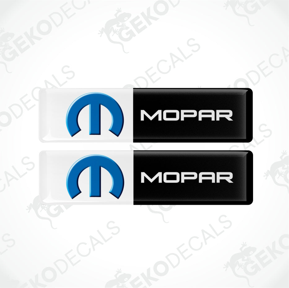MOPAR