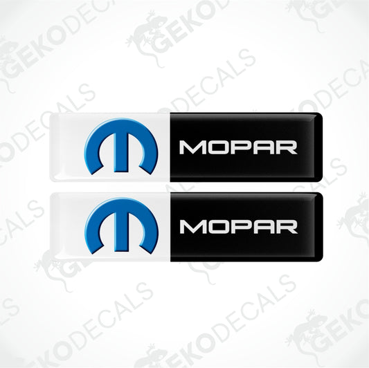 MOPAR