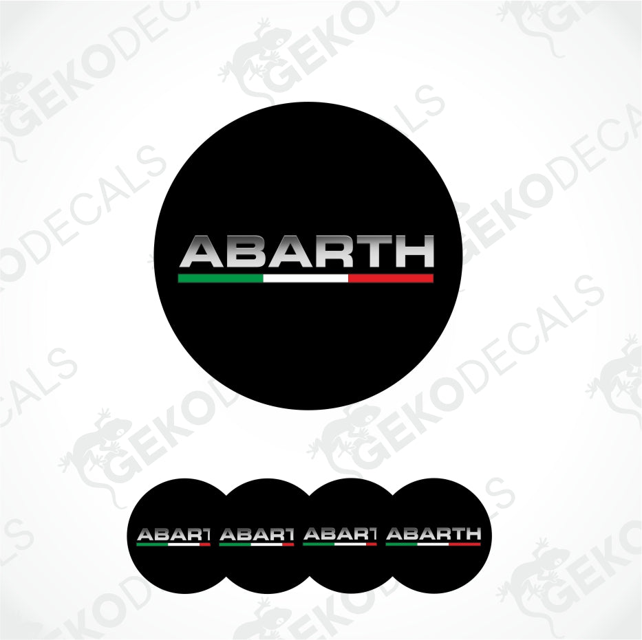 ABARTH