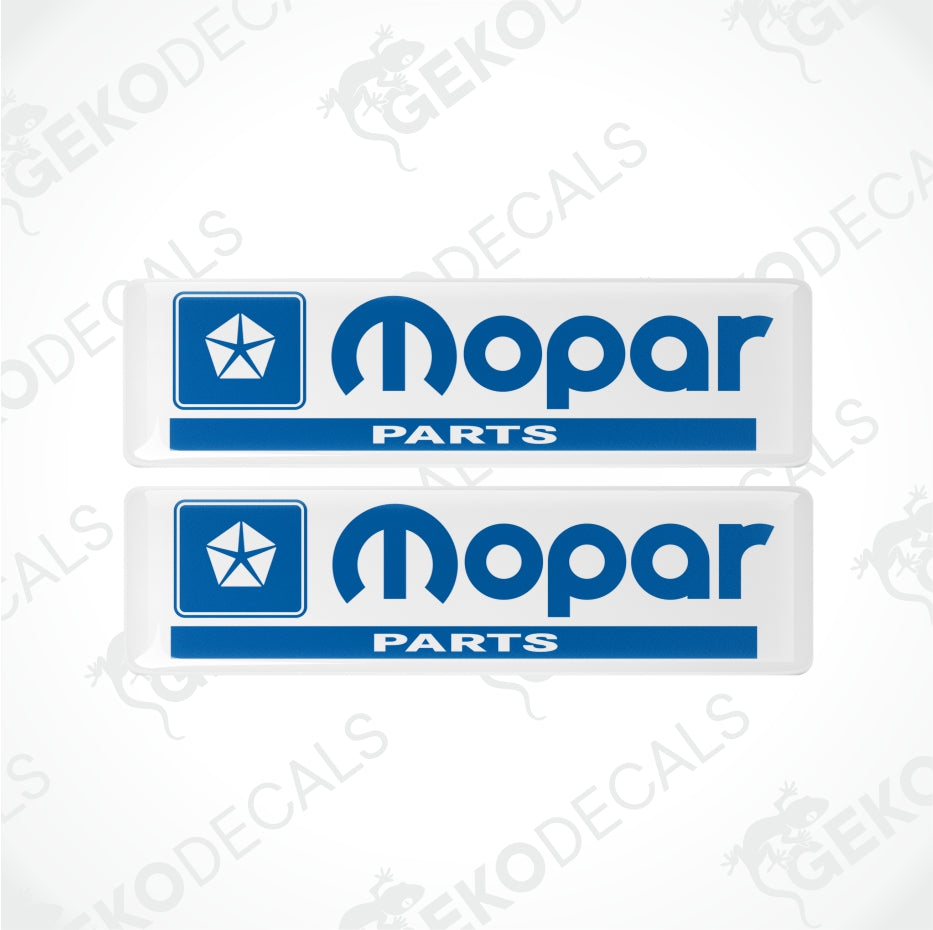 CHRYSLER MOPAR PARTS