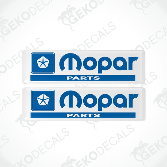 CHRYSLER MOPAR PARTS