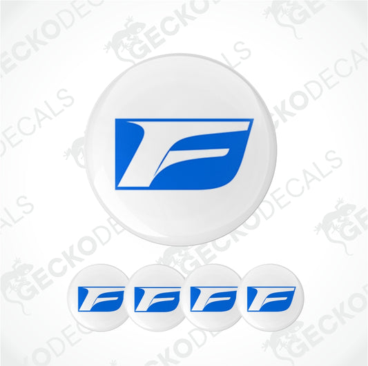 LEXUS F SPORT
