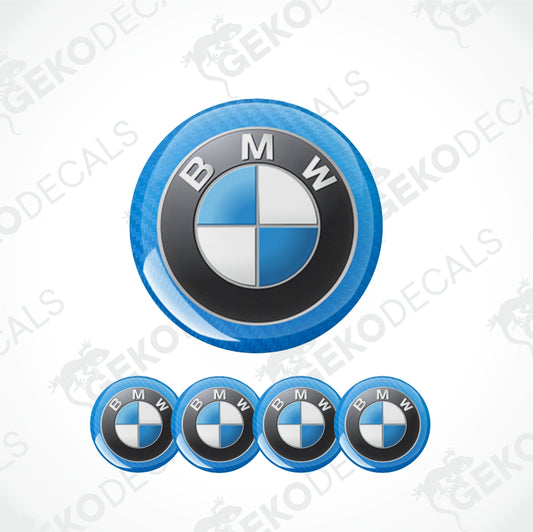 BMW CARBON