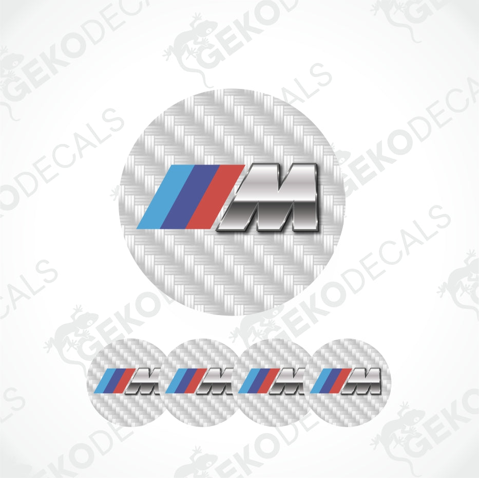 BMW M CARBON