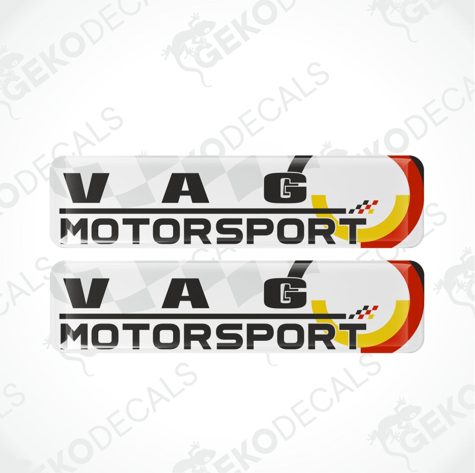 BMW VAC MOTORSPORT