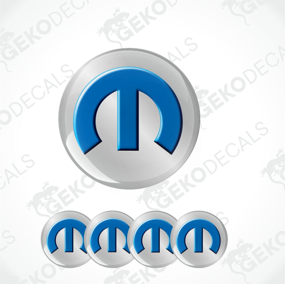 MOPAR