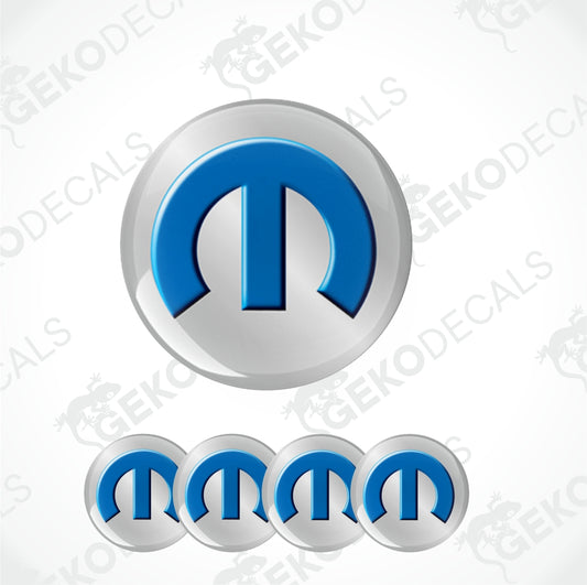 MOPAR