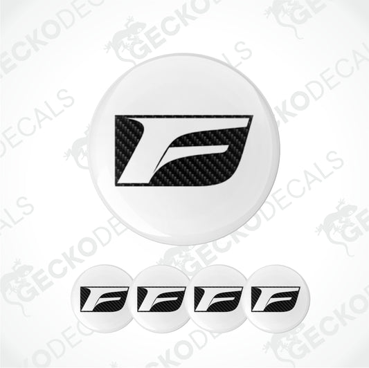LEXUS F SPORT