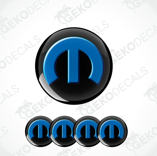 MOPAR