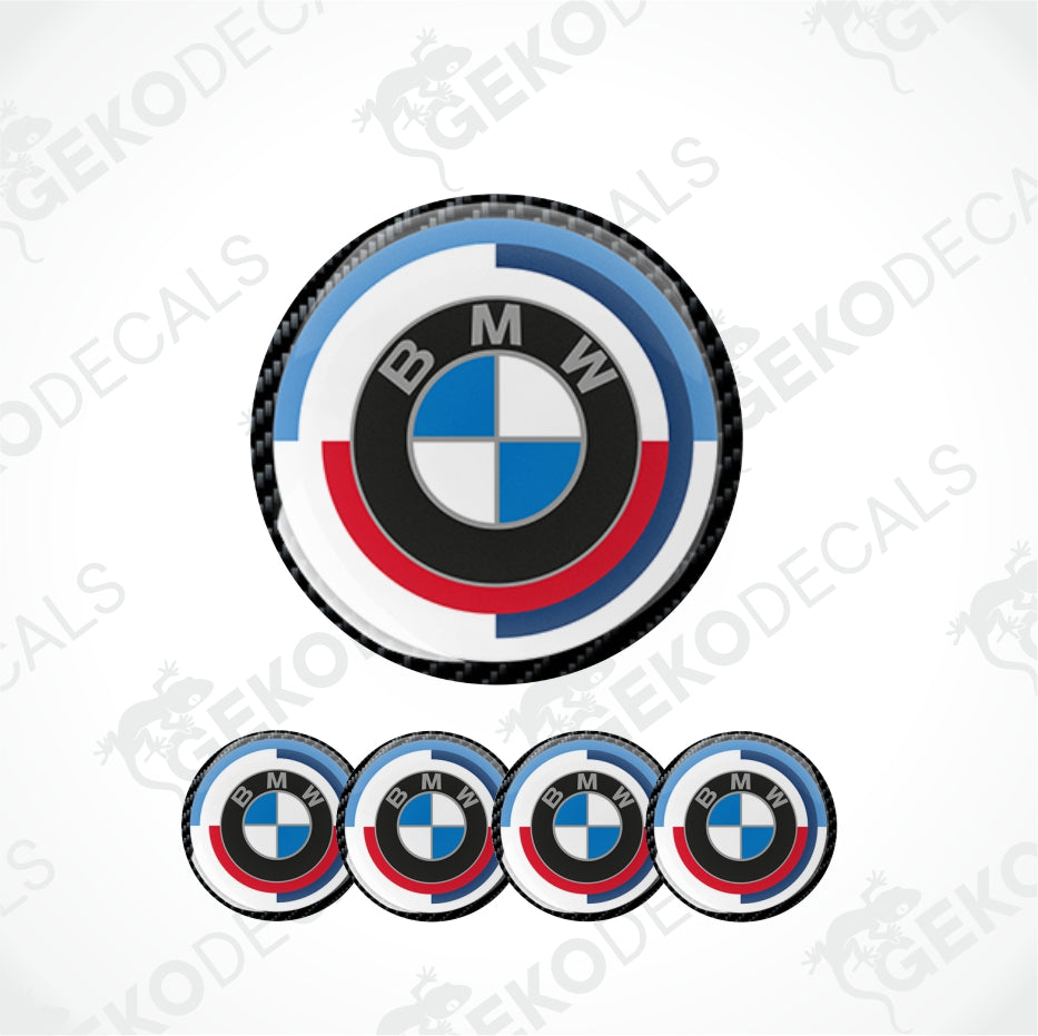 BMW CARBON