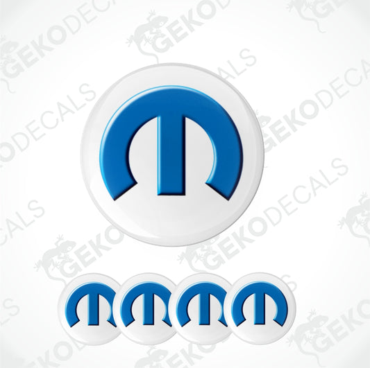 MOPAR